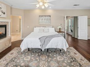 1100 Pine St, Coronado CA 92118
