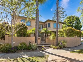 1100 Pine St, Coronado CA 92118