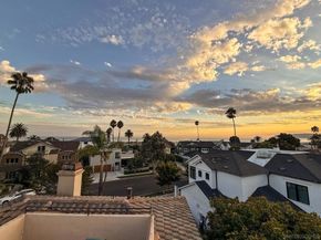 1100 Pine St, Coronado CA 92118