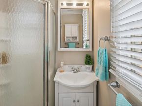 1100 Pine St, Coronado CA 92118