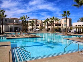 5212 Beachfront Cove St. 34, San Diego CA 92154