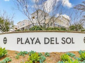 5212 Beachfront Cove St. 34, San Diego CA 92154