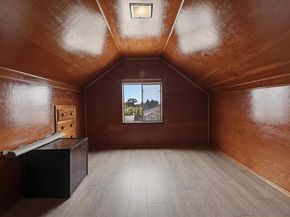 4347 Voltaire, San Diego CA 92107