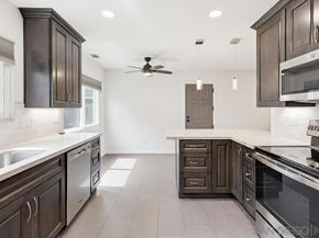 4347 Voltaire, San Diego CA 92107
