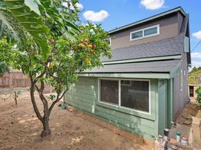 4347 Voltaire, San Diego CA 92107