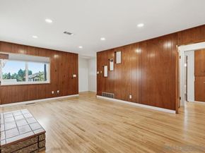 4347 Voltaire, San Diego CA 92107