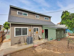 4347 Voltaire, San Diego CA 92107