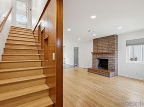 4347 Voltaire, San Diego CA 92107
