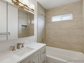 4347 Voltaire, San Diego CA 92107