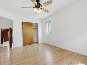 4347 Voltaire, San Diego CA 92107
