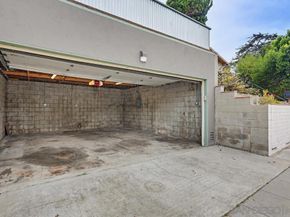 4347 Voltaire, San Diego CA 92107