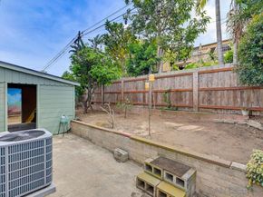 4347 Voltaire, San Diego CA 92107