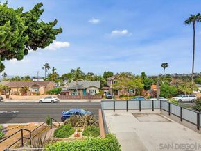 4347 Voltaire, San Diego CA 92107