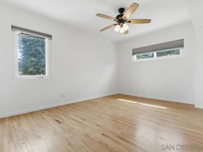 4347 Voltaire, San Diego CA 92107