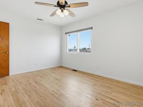 4347 Voltaire, San Diego CA 92107