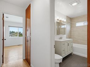 4347 Voltaire, San Diego CA 92107
