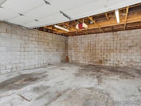 4347 Voltaire, San Diego CA 92107