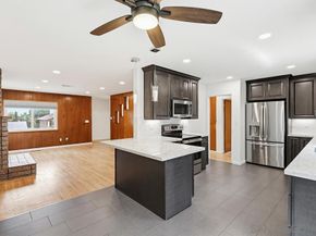 4347 Voltaire, San Diego CA 92107