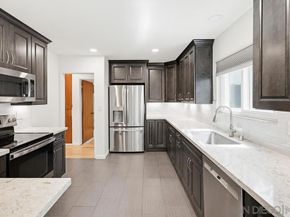 4347 Voltaire, San Diego CA 92107