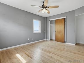 4347 Voltaire, San Diego CA 92107