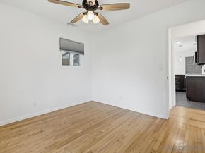 4347 Voltaire, San Diego CA 92107