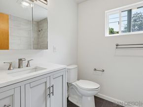 4347 Voltaire, San Diego CA 92107