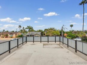 4347 Voltaire, San Diego CA 92107