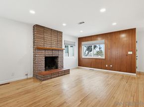 4347 Voltaire, San Diego CA 92107