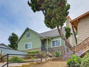 4347 Voltaire, San Diego CA 92107