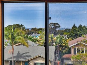 4347 Voltaire, San Diego CA 92107