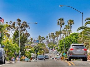 4347 Voltaire, San Diego CA 92107