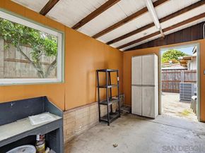 4347 Voltaire, San Diego CA 92107