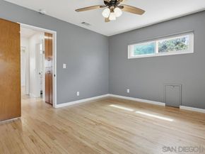 4347 Voltaire, San Diego CA 92107
