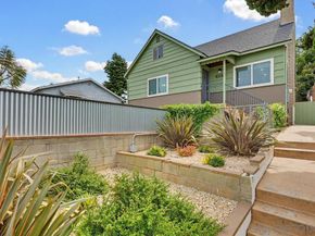 4347 Voltaire, San Diego CA 92107