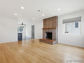 4347 Voltaire, San Diego CA 92107