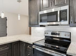 4347 Voltaire, San Diego CA 92107