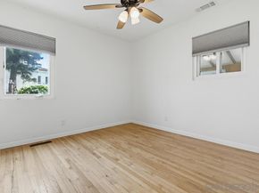 4347 Voltaire, San Diego CA 92107
