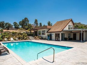 8529 Snow White Dr, El Cajon CA 92021