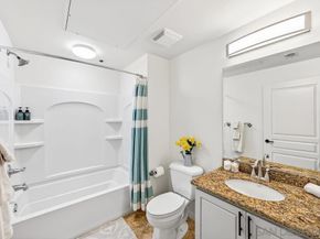 3887 Pell Pl. 314, San Diego CA 92130