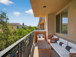 3887 Pell Pl. 314, San Diego CA 92130