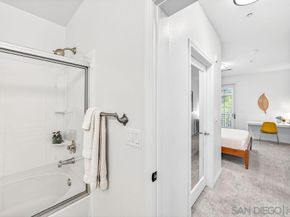 3887 Pell Pl. 314, San Diego CA 92130