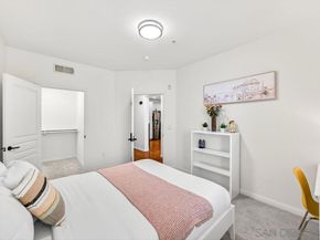 3887 Pell Pl. 314, San Diego CA 92130