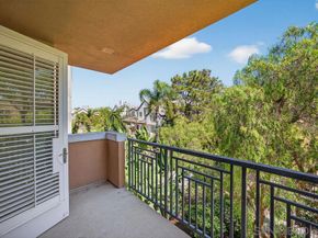 3887 Pell Pl. 314, San Diego CA 92130
