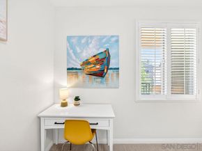 3887 Pell Pl. 314, San Diego CA 92130