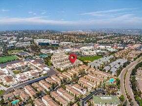 3887 Pell Pl. 314, San Diego CA 92130