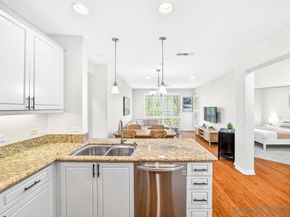 3887 Pell Pl. 314, San Diego CA 92130