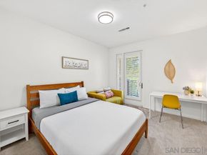 3887 Pell Pl. 314, San Diego CA 92130