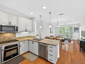 3887 Pell Pl. 314, San Diego CA 92130