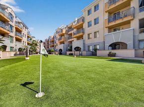 3887 Pell Pl. 314, San Diego CA 92130