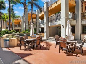 3887 Pell Pl. 314, San Diego CA 92130